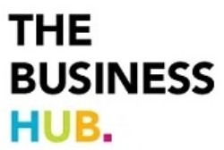 The Business Hub